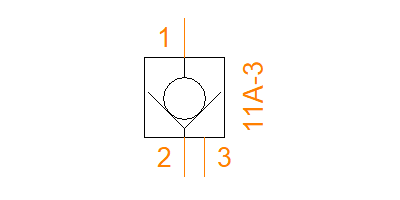 CO-11A-3C-01-N